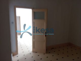 Piso en venta en Zafra