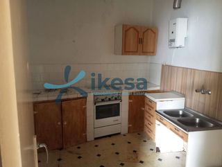 Piso en venta en Zafra