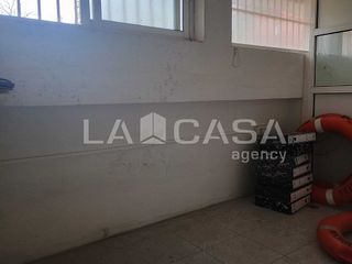 Local comercial en venta en Casco Antiguo en Algeciras