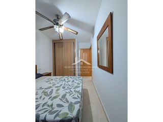 Piso en venta en Moncófar playa en Moncofa