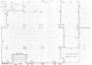 Local comercial en venta en Zona Bahía Blanca en Cádiz