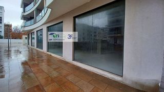 Local comercial en venta en Calatayud