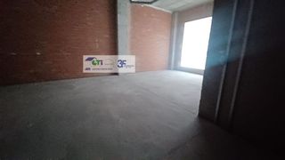 Local comercial en venta en Calatayud