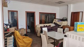 Local comercial en venta en Arcos de la Frontera