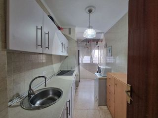 Piso en venta en Centro en Cáceres