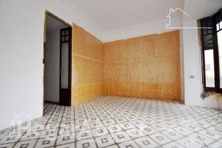 Piso en venta en Centro en Castellón de la Plana