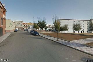 Dúplex en venta en Andújar