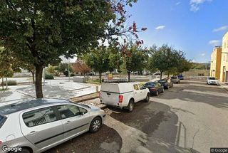 Dúplex en venta en Andújar