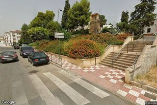 Dúplex en venta en Andújar