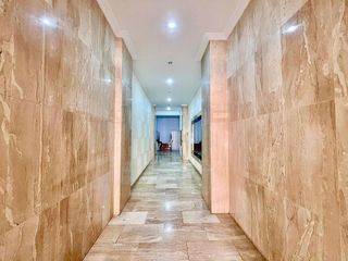 Piso en venta en Playa del Cura en Torrevieja