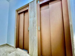 Piso en venta en Playa del Cura en Torrevieja