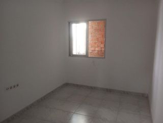 Piso en venta en La Granja-La Colina-Los Pastores en Algeciras