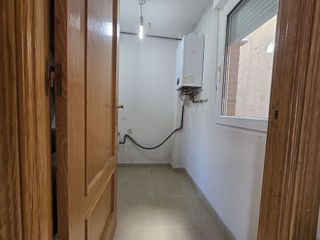 Dúplex en venta en Pueblo - Urb. Norte en Valdemorillo