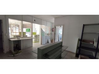 Local comercial en venta en Casco Antiguo - Centro en Badajoz
