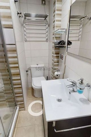 Piso en venta en El Ejido - La Merced - La Victoria en Málaga