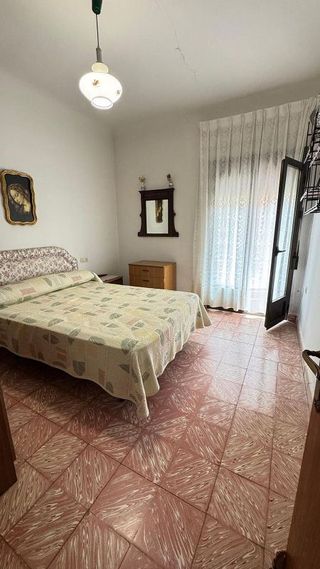 Piso en venta en Guadix