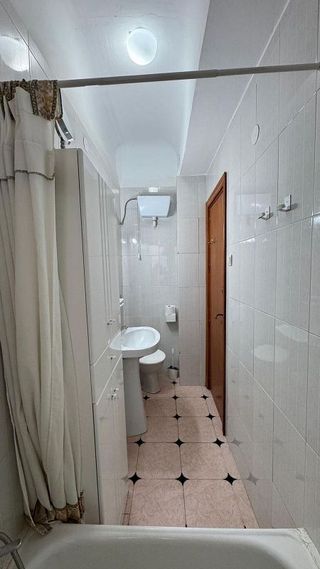 Piso en venta en Guadix