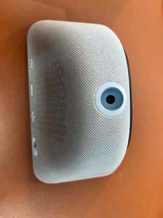 Amazon Echo Show 5 (Última Gen) Pantalla #33002A