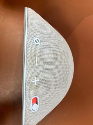 Amazon Echo Show 5 (Última Gen) Pantalla #33002A