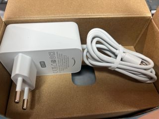 Amazon Echo Show 5 (Última Gen) Pantalla #33002A