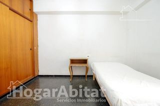 Piso en venta en Oliva pueblo en Oliva