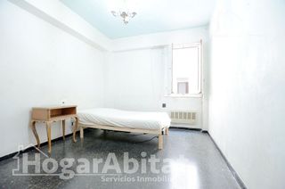 Piso en venta en Oliva pueblo en Oliva