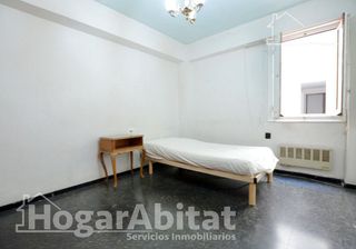 Piso en venta en Oliva pueblo en Oliva