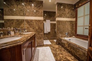 Chalet en alquiler en El Ejido - La Merced - La Victoria en Málaga