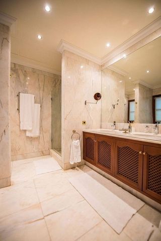 Chalet en alquiler en El Ejido - La Merced - La Victoria en Málaga