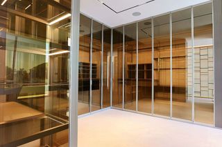 Casa pareada en alquiler en Nueva Andalucía centro en Marbella