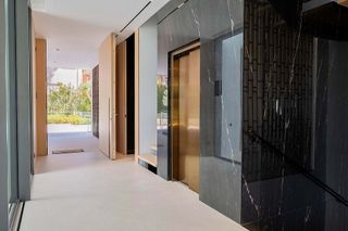 Casa pareada en alquiler en Nueva Andalucía centro en Marbella