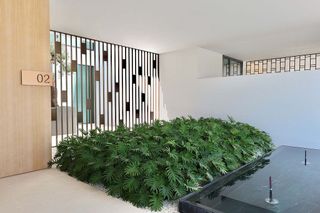 Casa pareada en alquiler en Nueva Andalucía centro en Marbella