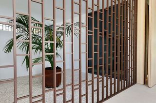 Casa pareada en alquiler en Nueva Andalucía centro en Marbella