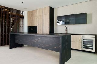 Casa pareada en alquiler en Nueva Andalucía centro en Marbella