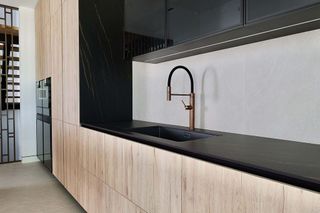 Casa pareada en alquiler en Nueva Andalucía centro en Marbella