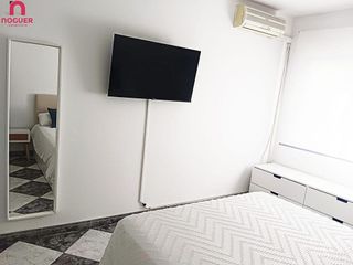 Piso en venta en Viñuela - Rescatado en Córdoba