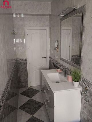 Piso en venta en Viñuela - Rescatado en Córdoba