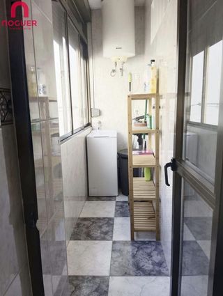 Piso en venta en Viñuela - Rescatado en Córdoba
