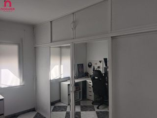 Piso en venta en Viñuela - Rescatado en Córdoba