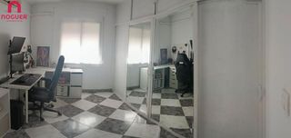 Piso en venta en Viñuela - Rescatado en Córdoba