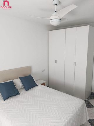 Piso en venta en Viñuela - Rescatado en Córdoba