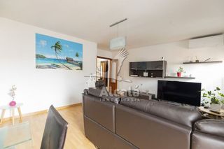 Piso en venta en Pryconsa - Poligono Europa en Alcalá de Henares