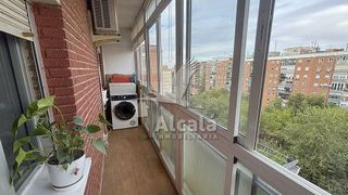 Piso en venta en Pryconsa - Poligono Europa en Alcalá de Henares