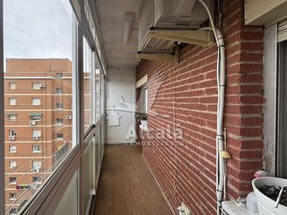 Piso en venta en Pryconsa - Poligono Europa en Alcalá de Henares