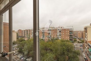 Piso en venta en Pryconsa - Poligono Europa en Alcalá de Henares