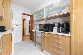 Piso en venta en Pryconsa - Poligono Europa en Alcalá de Henares