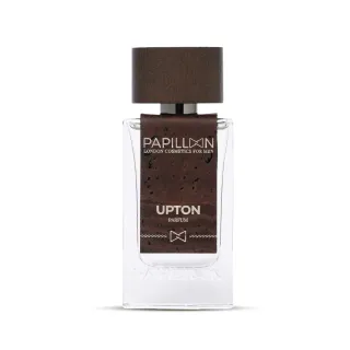 Perfume Upton Papillon Privé 50 mL