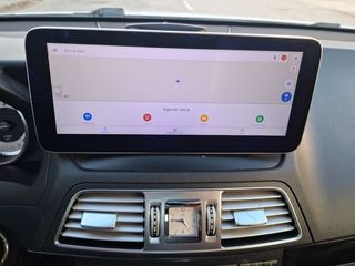 Mercedes-Benz Clase E E 250 BlueTEC Coupe 150 kW (204 CV)