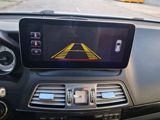 Mercedes-Benz Clase E E 250 BlueTEC Coupe 150 kW (204 CV)