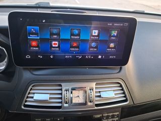 Mercedes-Benz Clase E E 250 BlueTEC Coupe 150 kW (204 CV)